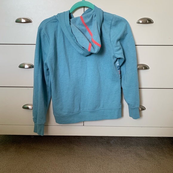 A Roxy Jacket - Picture 2 of 5